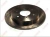 NISSA 432067S000 Brake Disc
